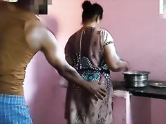 tamilsexvideo